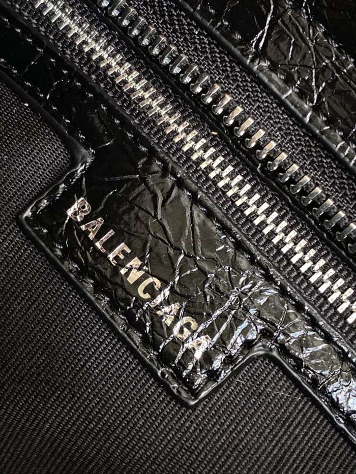Balenciaga Le City Bag 9031 LM042062082 24-38cm