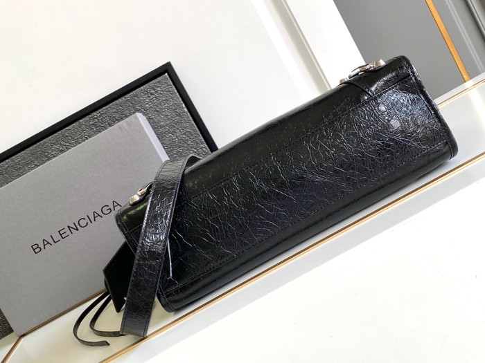 Balenciaga Le City Bag 9031 LM042062082 24-38cm