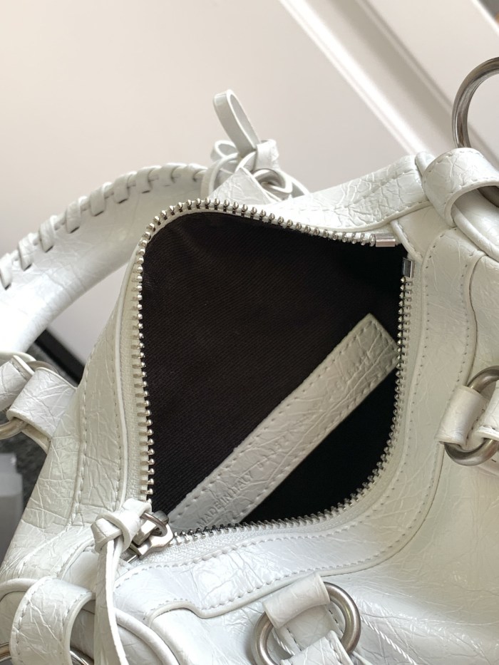 Balenciaga Le Cagole Bag 9013 LM002 20cm