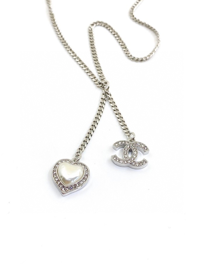 Chanel Necklace 003