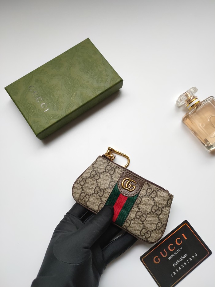 Gucci671722 LM06