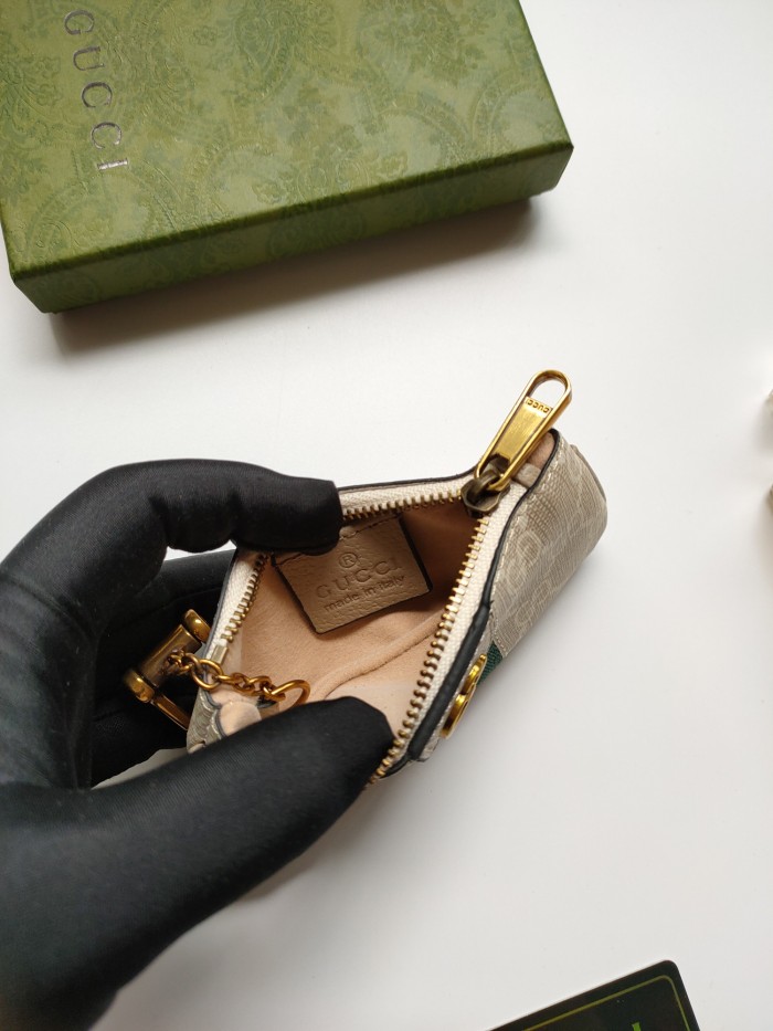 Gucci671722 LM06