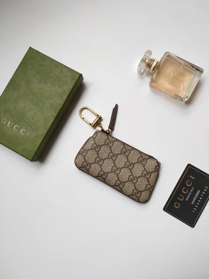 Gucci671722 LM06