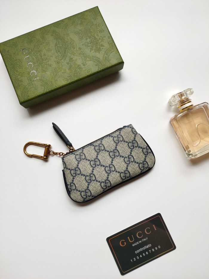 Gucci671722 LM06