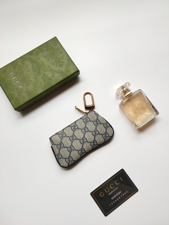 Gucci671722 LM06