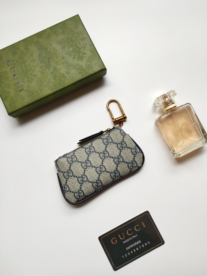 Gucci671722 LM06