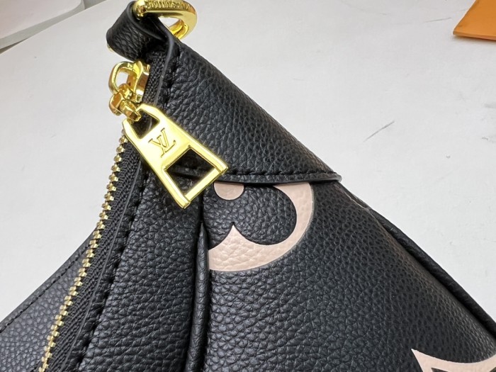 LV Bagatelle Bag M46002 LM081 22cm