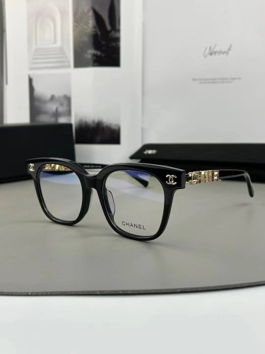 Chanel new model, super versatile model, M0748