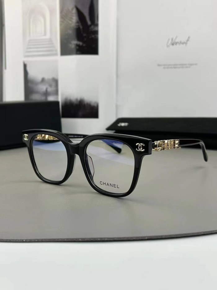 Chanel new model, super versatile model, M0748