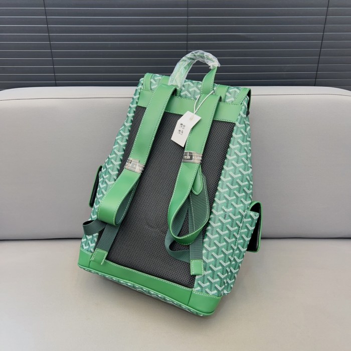 Goyard Backpack 002 DB591 43cm