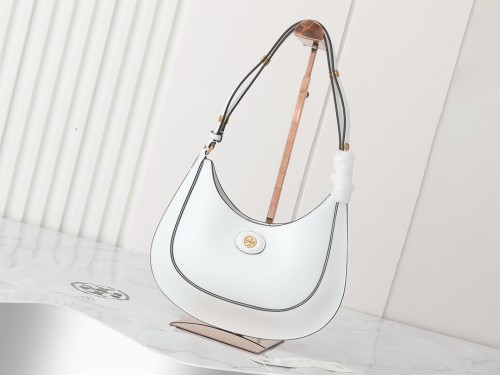 Tory Burch Robinson Bag 154729 XB002 20cm