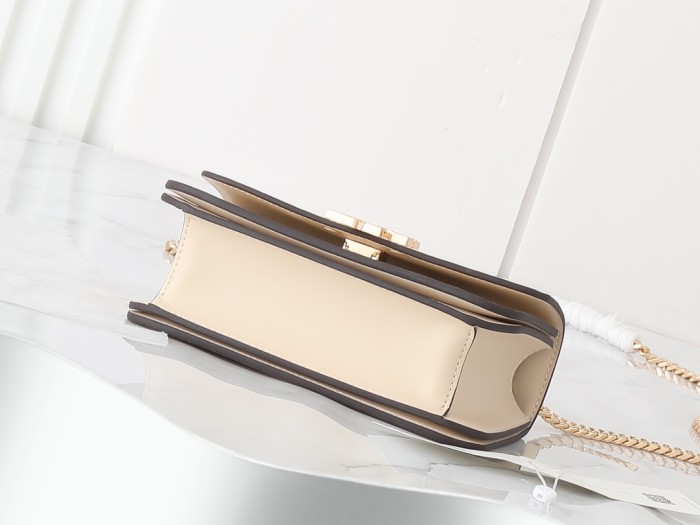 Tory Burch Eleanor Bag 005 XB032 19cm