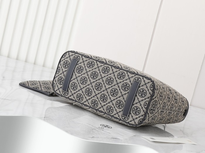 Tory Burch T Monogram Tote 003 XB002 35.5-44cm