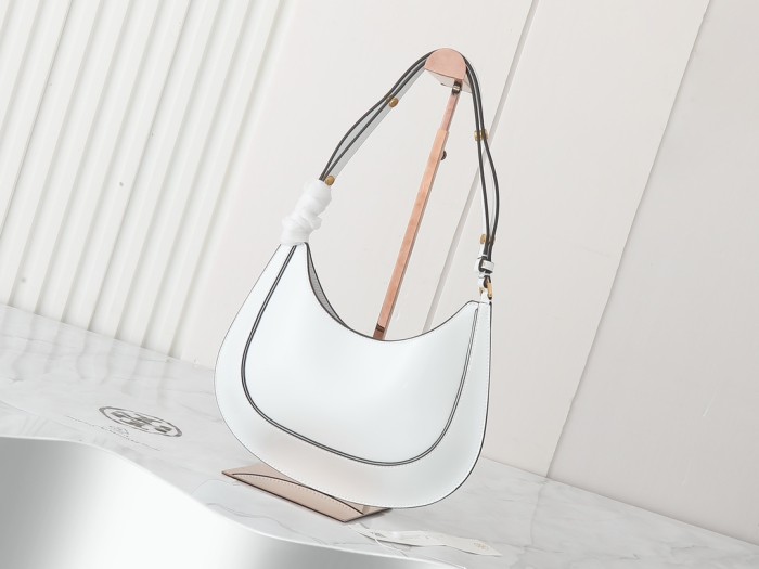 Tory Burch Robinson Bag 154729 XB002 20cm
