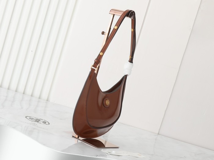 Tory Burch Robinson Bag 154729 XB002 20cm