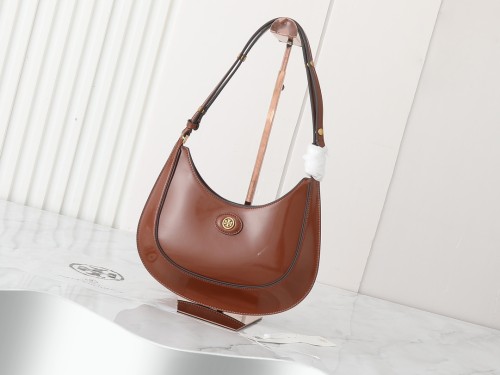 Tory Burch Robinson Bag 154729 XB002 20cm