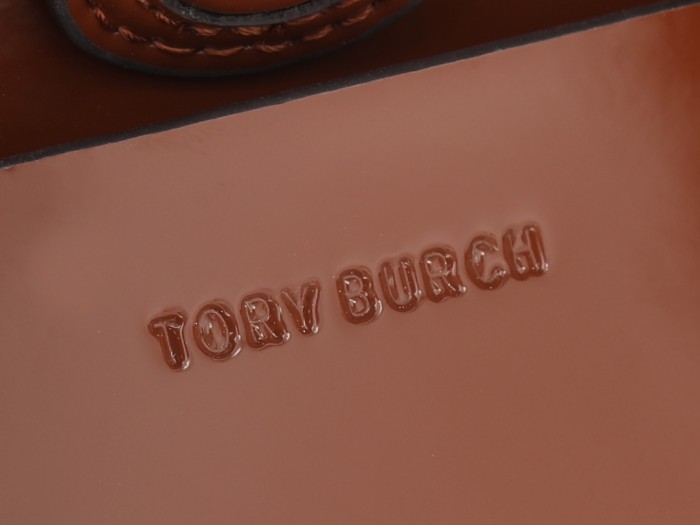 Tory Burch Robinson Bag 154729 XB002 20cm