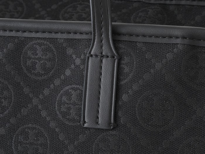 Tory Burch T Monogram Tote 003 XB002 35.5-44cm