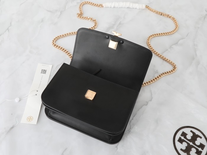 Tory Burch Eleanor Bag 005 XB032 19cm
