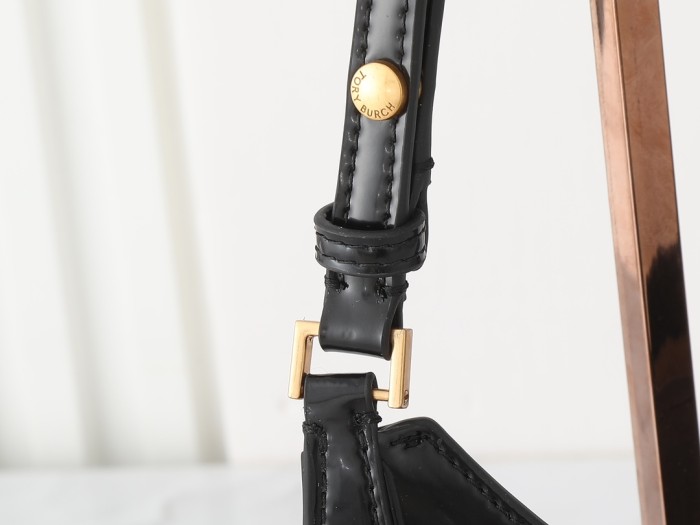 Tory Burch Robinson Bag 154729 XB002 20cm