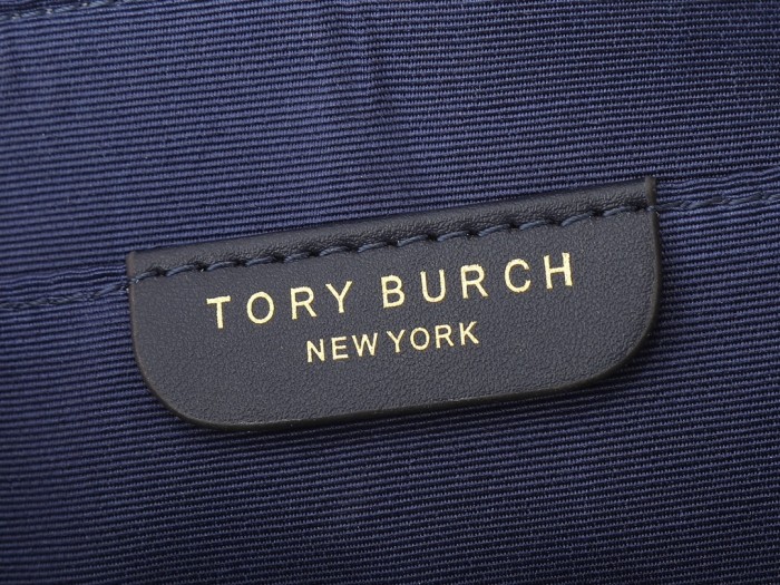 Tory Burch Miller Camera Bag 002 XB002 19.5cm