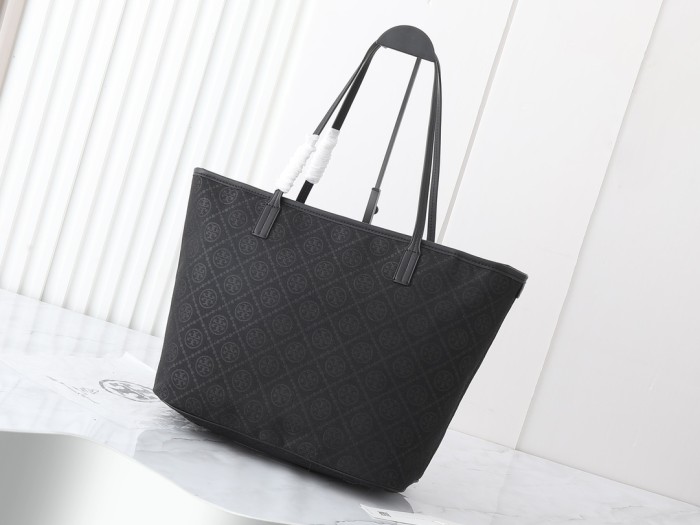 Tory Burch T Monogram Tote 003 XB002 35.5-44cm