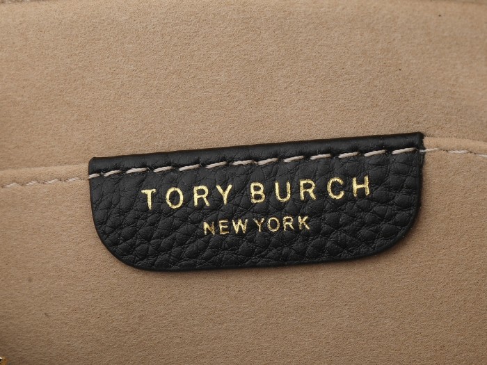 Tory Burch Miller Camera Bag 002 XB002 19.5cm