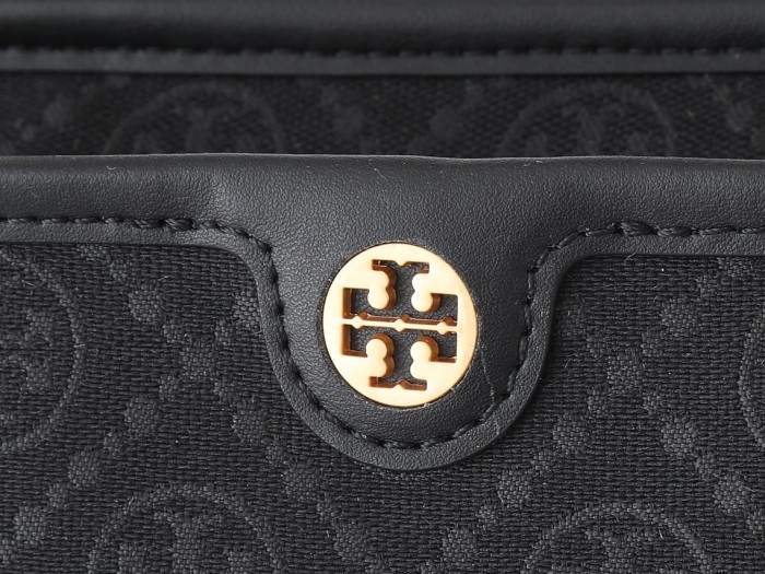 Tory Burch T Monogram Tote 003 XB002 35.5-44cm