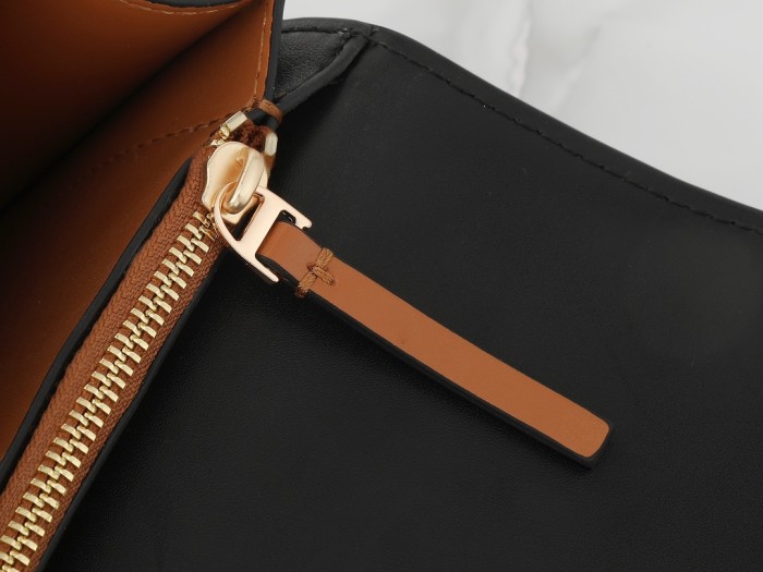 Tory Burch Eleanor Bag 005 XB032 19cm