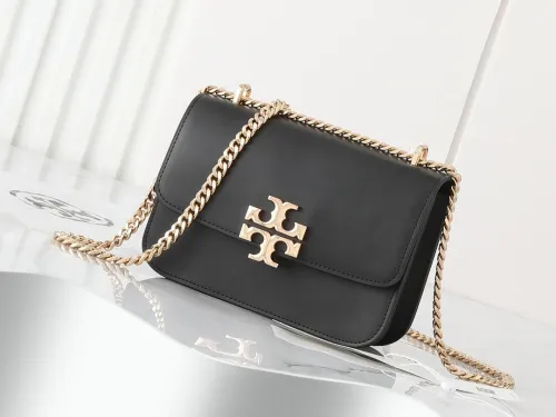 Tory Burch Eleanor Bag 005 XB032 19cm