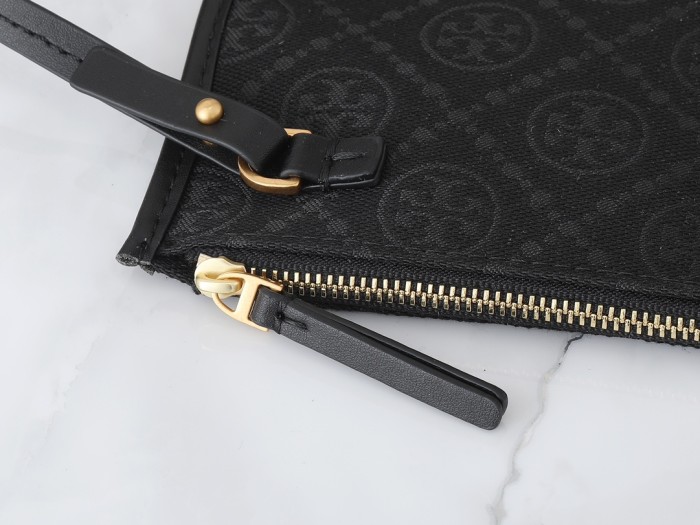 Tory Burch T Monogram Tote 003 XB002 35.5-44cm