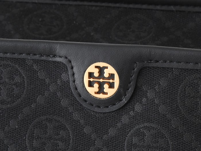 Tory Burch T Monogram Tote 003 XB002 35.5-44cm