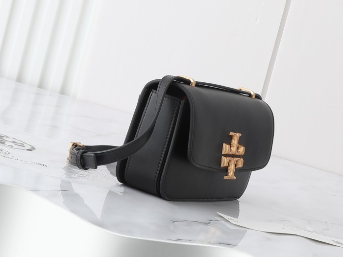 Tory Burch Eleanor Shoulder Bag 004 XB022 24cm
