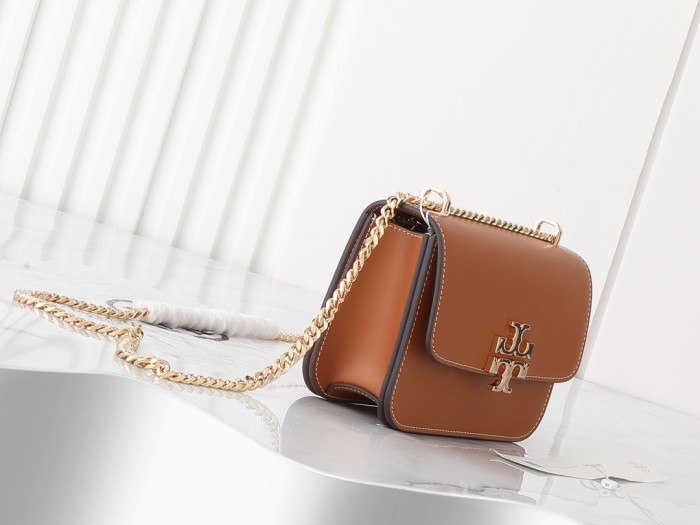 Tory Burch Eleanor Bag 005 XB032 19cm