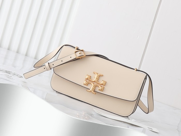 Tory Burch Eleanor Shoulder Bag 004 XB022 24cm