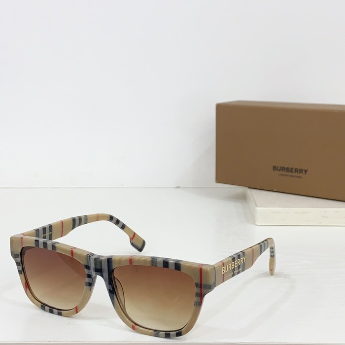 Burberry Sunglasses BE 4293 SM051