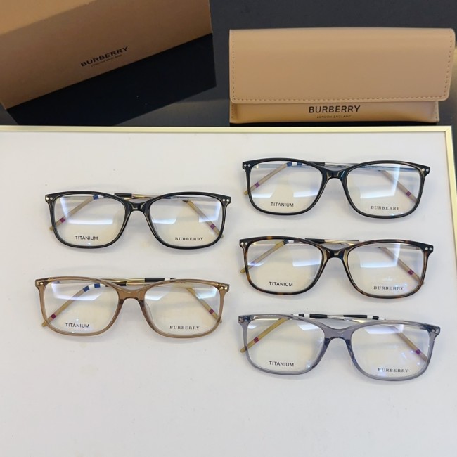 Burberry Sunglasses BE 2281D SM031