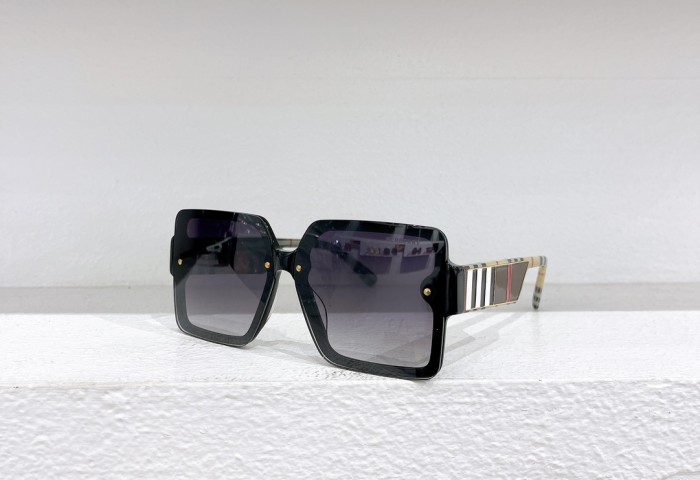 Burberry Sunglasses BE 5381U SM051