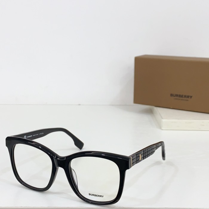 Burberry Sunglasses BE 2363 SM011