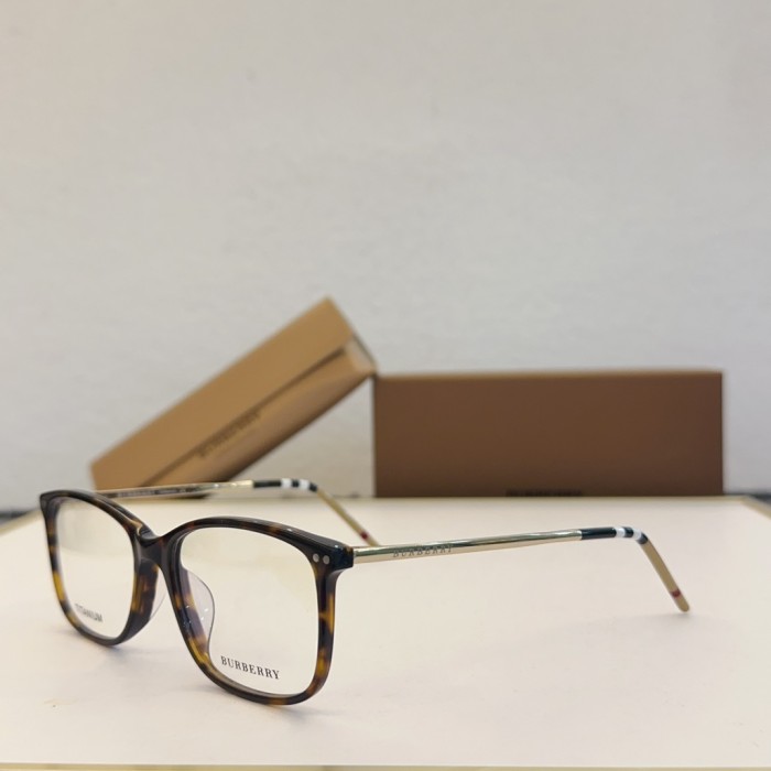Burberry Sunglasses BE 2281D SM031