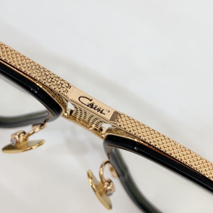Burberry Sunglasses BE4916 SM011