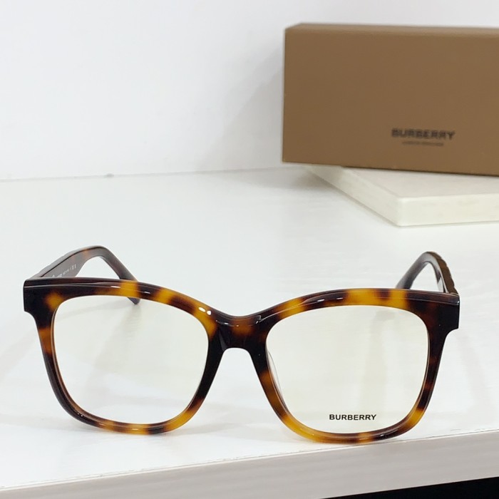 Burberry Sunglasses BE 2363 SM011