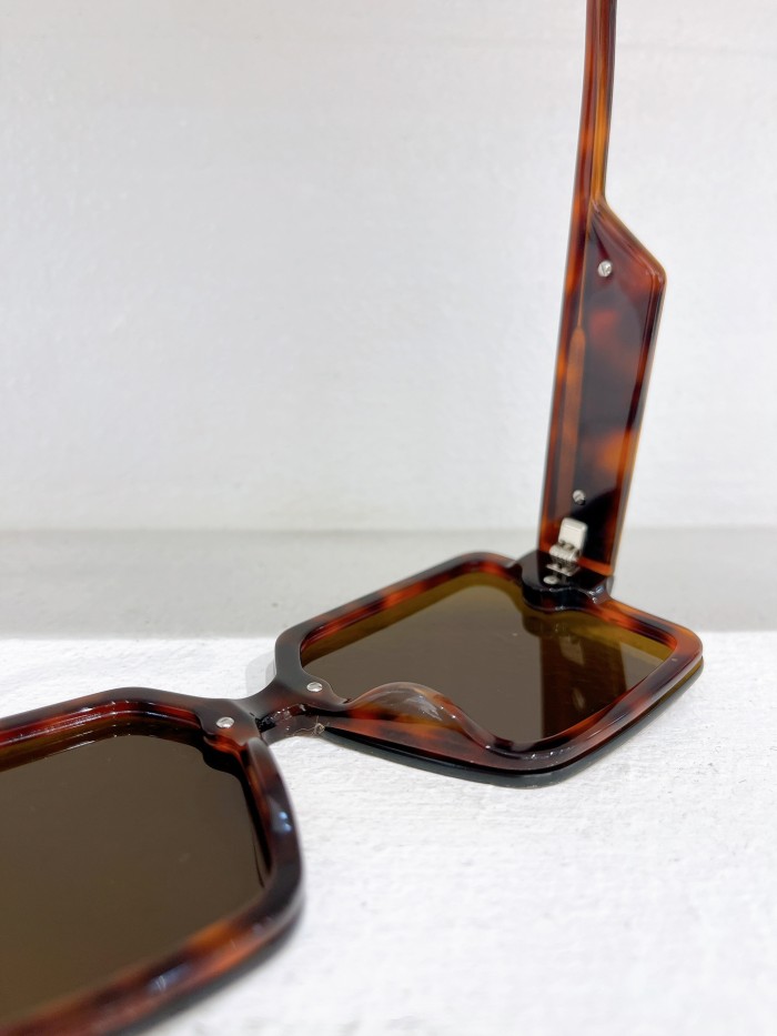 Burberry Sunglasses BE 5381U SM051