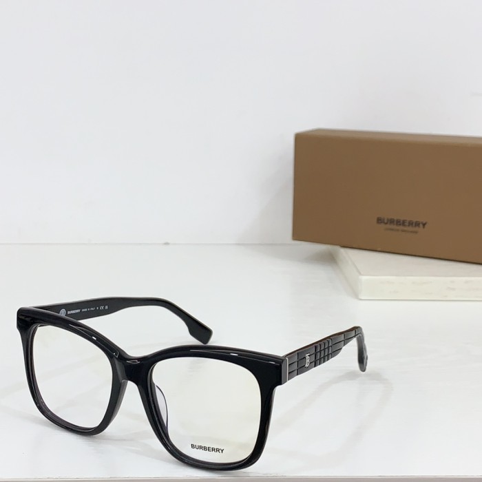 Burberry Sunglasses BE 2363 SM011