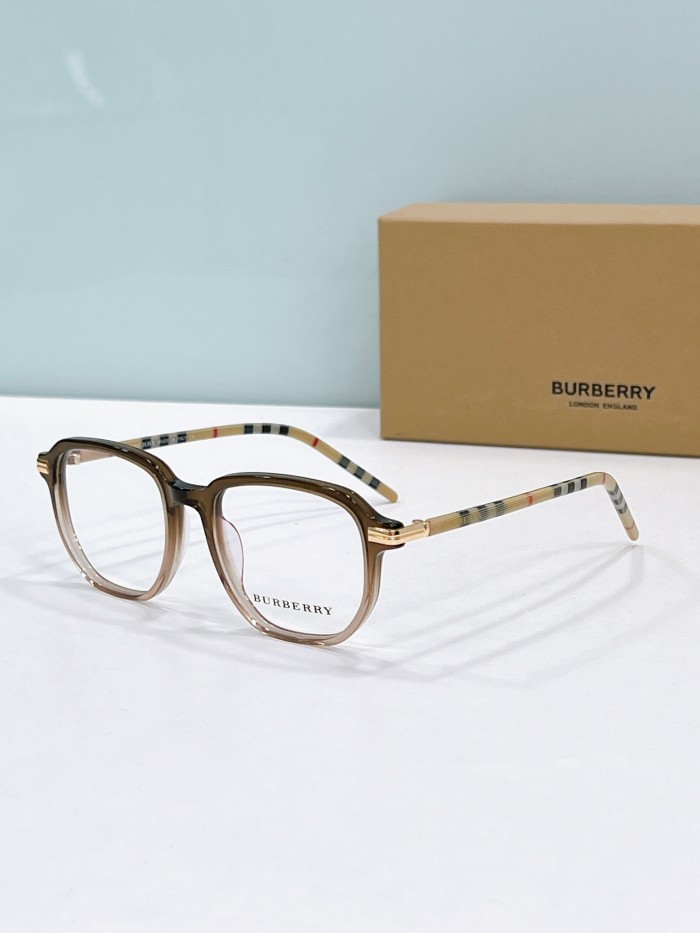 Burberry Sunglasses BE2373 SM501
