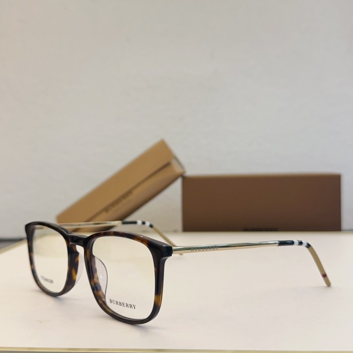 Burberry Sunglasses BE 2283 SM031