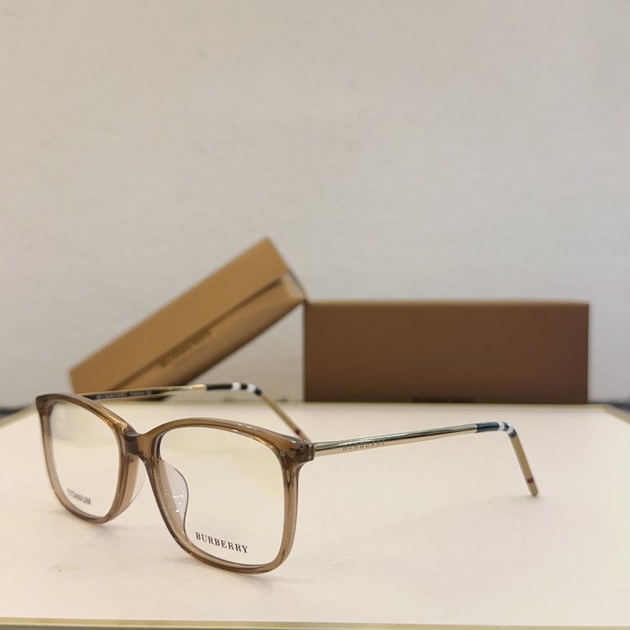 Burberry Sunglasses BE 2281D SM031