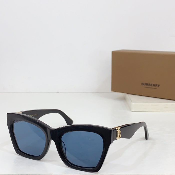 Burberry Sunglasses BE 4420U SM011