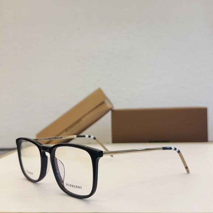 Burberry Sunglasses BE 2283 SM031