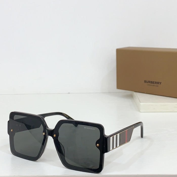 Burberry Sunglasses BE5381U SM051